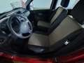 Fiat Panda Panda II 2003 1.2 natural power Dynamic Mamy Rosso - thumbnail 7