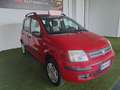 Fiat Panda Panda II 2003 1.2 natural power Dynamic Mamy Rosso - thumbnail 2