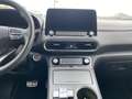 Hyundai KONA Prime 64kWh OBC WP Navi Leder 4SHZ DAB Rü.CAM PDC Schwarz - thumbnail 10