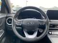 Hyundai KONA Prime 64kWh OBC WP Navi Leder 4SHZ DAB Rü.CAM PDC Schwarz - thumbnail 11