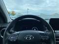 Hyundai KONA Prime 64kWh OBC WP Navi Leder 4SHZ DAB Rü.CAM PDC Schwarz - thumbnail 12