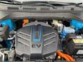 Hyundai KONA Prime 64kWh OBC WP Navi Leder 4SHZ DAB Rü.CAM PDC Schwarz - thumbnail 6