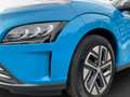 Hyundai KONA Prime 64kWh OBC WP Navi Leder 4SHZ DAB Rü.CAM PDC Schwarz - thumbnail 4