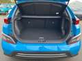 Hyundai KONA Prime 64kWh OBC WP Navi Leder 4SHZ DAB Rü.CAM PDC Schwarz - thumbnail 5