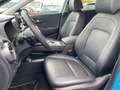 Hyundai KONA Prime 64kWh OBC WP Navi Leder 4SHZ DAB Rü.CAM PDC Schwarz - thumbnail 7
