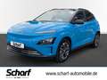 Hyundai KONA Prime 64kWh OBC WP Navi Leder 4SHZ DAB Rü.CAM PDC Schwarz - thumbnail 1