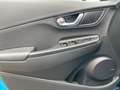 Hyundai KONA Prime 64kWh OBC WP Navi Leder 4SHZ DAB Rü.CAM PDC Schwarz - thumbnail 13