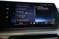 BMW X1 xDrive30e | M Sportpakket | Innovation Pack | Trav Gris - thumbnail 19