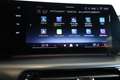 BMW X1 xDrive30e | M Sportpakket | Innovation Pack | Trav Gris - thumbnail 15