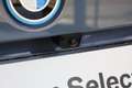 BMW X1 xDrive30e | M Sportpakket | Innovation Pack | Trav Gris - thumbnail 28