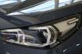 BMW X1 xDrive30e | M Sportpakket | Innovation Pack | Trav Gris - thumbnail 34