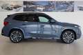 BMW X1 xDrive30e | M Sportpakket | Innovation Pack | Trav Gris - thumbnail 3
