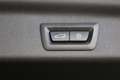 BMW X1 xDrive30e | M Sportpakket | Innovation Pack | Trav Gris - thumbnail 32