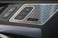 BMW X1 xDrive30e | M Sportpakket | Innovation Pack | Trav Gris - thumbnail 23