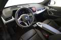 BMW X1 xDrive30e | M Sportpakket | Innovation Pack | Trav Gris - thumbnail 7