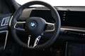 BMW X1 xDrive30e | M Sportpakket | Innovation Pack | Trav Gris - thumbnail 10