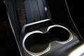 BMW X1 xDrive30e | M Sportpakket | Innovation Pack | Trav Gris - thumbnail 21