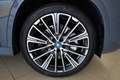BMW X1 xDrive30e | M Sportpakket | Innovation Pack | Trav Gris - thumbnail 6