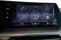 BMW X1 xDrive30e | M Sportpakket | Innovation Pack | Trav Gris - thumbnail 16