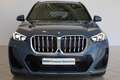 BMW X1 xDrive30e | M Sportpakket | Innovation Pack | Trav Gris - thumbnail 5