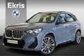 BMW X1 xDrive30e | M Sportpakket | Innovation Pack | Trav Gris - thumbnail 1