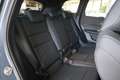 BMW X1 xDrive30e | M Sportpakket | Innovation Pack | Trav Gris - thumbnail 9