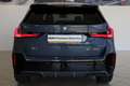 BMW X1 xDrive30e | M Sportpakket | Innovation Pack | Trav Gris - thumbnail 4