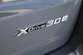 BMW X1 xDrive30e | M Sportpakket | Innovation Pack | Trav Gris - thumbnail 30