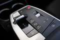 BMW X1 xDrive30e | M Sportpakket | Innovation Pack | Trav Gris - thumbnail 22