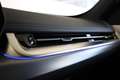 BMW X1 xDrive30e | M Sportpakket | Innovation Pack | Trav Gris - thumbnail 20