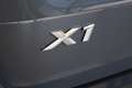 BMW X1 xDrive30e | M Sportpakket | Innovation Pack | Trav Gris - thumbnail 29