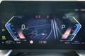 BMW X1 xDrive30e | M Sportpakket | Innovation Pack | Trav Gris - thumbnail 12