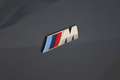 BMW X1 xDrive30e | M Sportpakket | Innovation Pack | Trav Gris - thumbnail 33