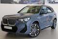 BMW X1 xDrive30e | M Sportpakket | Innovation Pack | Trav Gris - thumbnail 36