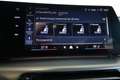 BMW X1 xDrive30e | M Sportpakket | Innovation Pack | Trav Gris - thumbnail 18