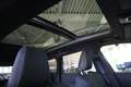 BMW X1 xDrive30e | M Sportpakket | Innovation Pack | Trav Gris - thumbnail 27