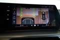 BMW X1 xDrive30e | M Sportpakket | Innovation Pack | Trav Gris - thumbnail 17