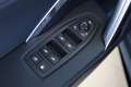 BMW X1 xDrive30e | M Sportpakket | Innovation Pack | Trav Gris - thumbnail 24