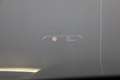 BMW X1 xDrive30e | M Sportpakket | Innovation Pack | Trav Gris - thumbnail 13