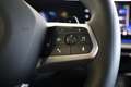 BMW X1 xDrive30e | M Sportpakket | Innovation Pack | Trav Gris - thumbnail 26
