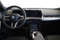 BMW X1 xDrive30e | M Sportpakket | Innovation Pack | Trav Gris - thumbnail 11