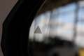 BMW X1 xDrive30e | M Sportpakket | Innovation Pack | Trav Gris - thumbnail 35