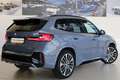 BMW X1 xDrive30e | M Sportpakket | Innovation Pack | Trav Gris - thumbnail 2