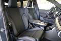 BMW X1 xDrive30e | M Sportpakket | Innovation Pack | Trav Gris - thumbnail 8