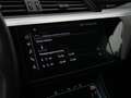 Audi Q8 e-tron Sportback 50 quattro S Edition 95 kWh 340 pk / S-L Grijs - thumbnail 13
