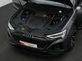 Audi Q8 e-tron Sportback 50 quattro S Edition 95 kWh 340 pk / S-L Grijs - thumbnail 41