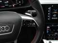 Audi Q8 e-tron Sportback 50 quattro S Edition 95 kWh 340 pk / S-L Grijs - thumbnail 34