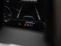 Audi Q8 e-tron Sportback 50 quattro S Edition 95 kWh 340 pk / S-L Grijs - thumbnail 3