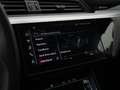 Audi Q8 e-tron Sportback 50 quattro S Edition 95 kWh 340 pk / S-L Grijs - thumbnail 38