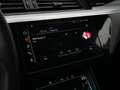 Audi Q8 e-tron Sportback 50 quattro S Edition 95 kWh 340 pk / S-L Grijs - thumbnail 37